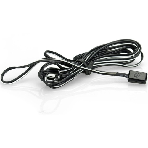 puretools_pt-irk-hdbt_01_hcx