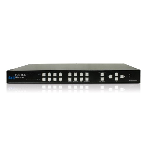puretools_pt-ma-hd44-qv_01_hcx