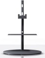 Loewe floor stand flex 43-65 basalt grey 1.jpg