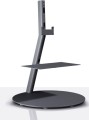 Loewe floor stand flex 43-65 basalt grey 2.jpg