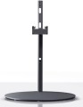 Loewe floor stand flex 43-65 basalt grey 3.jpg