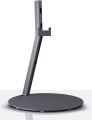 Loewe floor stand flex 43-65 basalt grey 4.jpg