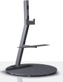 Loewe floor stand flex 43-65 basalt grey 5.jpg