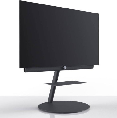 Loewe floor stand flex 43-65 basalt grey 6.jpg