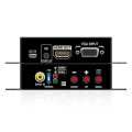 puretools_pt-sc-vgahd_03_hcx