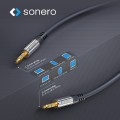 sac500-020@0.jpg