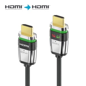 PURELINK FiberX FXI375-030 kabel światłowodowy HDMI 8K 48Gbps 30m