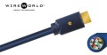 Wireworld-Sphere-HDMI-SPH-4K-18GBPS-HDR-2791_8.jpg