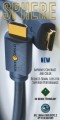 Wireworld-Sphere-HDMI-SPH-4K-18GBPS-HDR-2791_1.jpg