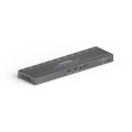 puretools_pt-sp-hd18d_01_hcx