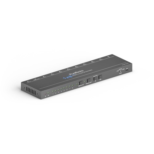 puretools_pt-sp-hd18d_01_hcx