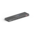 puretools_pt-sp-hd18d_02_hcx