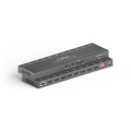 puretools_pt-sp-hd18d_03_hcx