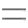 puretools_pt-sp-hd18d_04_hcx