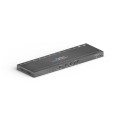 puretools_pt-sp-hd28da_01_hcx