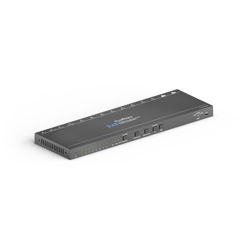 puretools_pt-sp-hd28da_01_hcx