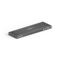 puretools_pt-sp-hd28da_02_hcx