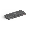 puretools_pt-sp-hd28da_03_hcx