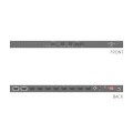 puretools_pt-sp-hd28da_04_hcx