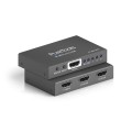 puretools_pt-sw-hd3_01_hcx