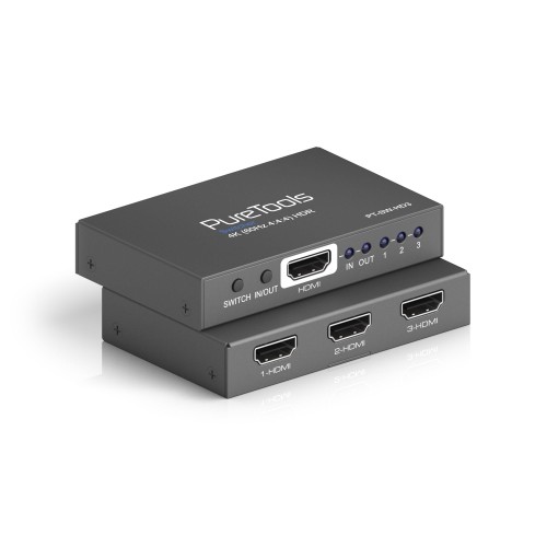 puretools_pt-sw-hd3_01_hcx