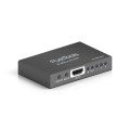 puretools_pt-sw-hd3_02_hcx
