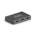 puretools_pt-sw-hd3_03_hcx