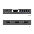 puretools_pt-sw-hd3_04_hcx
