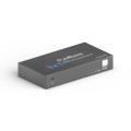 puretools_pt-sw-hd3a_01_hcx