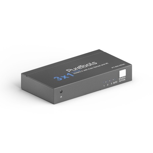 puretools_pt-sw-hd3a_01_hcx