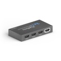 puretools_pt-sw-hd3a_02_hcx