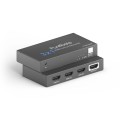 puretools_pt-sw-hd3a_03_hcx