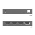puretools_pt-sw-hd3a_04_hcx