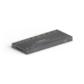 puretools_pt-sw-hd41e_01_hcx