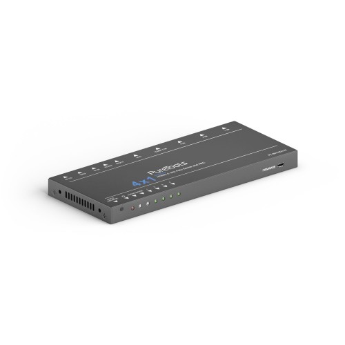 puretools_pt-sw-hd41e_01_hcx