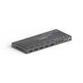 puretools_pt-sw-hd41e_02_hcx