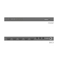 puretools_pt-sw-hd41e_04_hcx