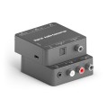 pt-c-dac@1.jpg