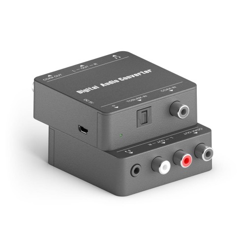 pt-c-dac@1.jpg