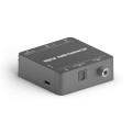 pt-c-dac@2.jpg