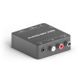 pt-c-dac@3.jpg