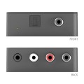 pt-c-dac@4.jpg