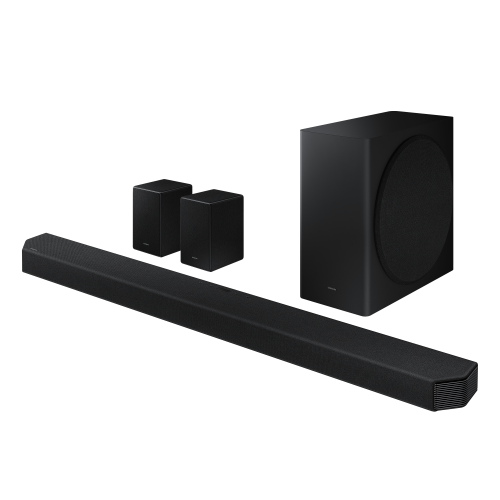 SAMSUNG-HW-Q950A-1.png