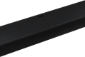 SAMSUNG-HW-Q950A-3.png