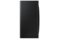 SAMSUNG-HW-Q950A-4.png