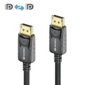 X-PDC010-010-Sonero-DisplayPort-1-2v-Kabel-4K60-30AWG-schwarz-100m-1.jpg