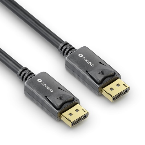 X-PDC010-010-Sonero-DisplayPort-1-2v-Kabel-4K60-30AWG-schwarz-100m-2.jpg