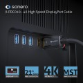 X-PDC010-010-Sonero-DisplayPort-1-2v-Kabel-4K60-30AWG-schwarz-100m-3.jpg