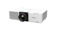 l730u_w_std_01_png.png