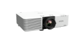 l730u_w_std_02_png.png